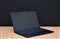LENOVO IdeaPad Slim 3 15IRU8 (Abyss Blue) + Premium Care 82X700GKHV small